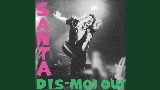 Video cover Dis-moi oui