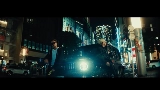 Video cover Alone - Remix