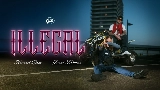 Video cover Illegal