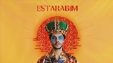 Video cover Estarabim