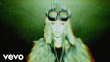 Video cover XTC