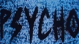 Video cover Psycho