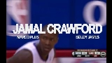 Video cover jamal crawford