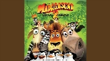 Video cover I Like To Move It - From Madagascar: Escape 2 Africa Soundtrack