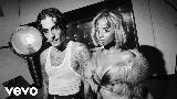 Video cover Talk to Me (feat. Tyla, Nile Rodgers)