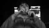 Video cover NIE DA NIKT