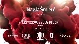 Video cover Nagła Śmierć