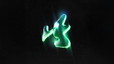 Video cover Entwined