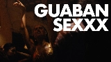 Video cover GuabanSexxx