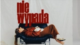 Video cover Nie wypada