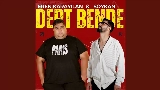 Video cover Dert Bende