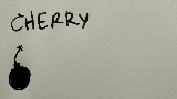 Video cover Cherry