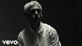 Video cover El que no sabe estar con nadie