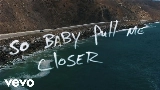 Video cover Closer