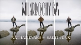 Video cover Milarrochy Bay