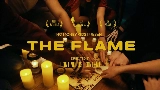 Video cover The Flame