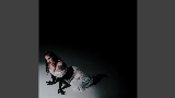 Video cover LOVE SONG