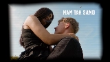 Video cover MAM TAK SAMO