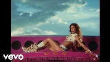 Video cover Quiero +