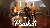 Video cover Puaskah