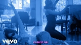 Video cover Close To You