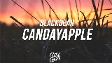 Video cover candayapple