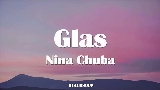 Video cover Glas