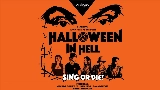 Video cover In Hell It's Always Halloween