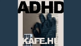 Video cover ADHD