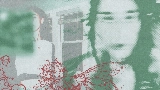 Video cover Cinder Block