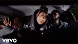 Video cover Fade Your Heart