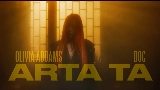 Video cover Arta ta