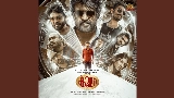 Video cover Kokki