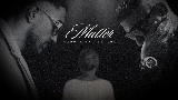 Video cover MUTTER
