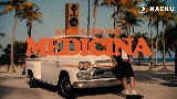 Video cover MEDICINA