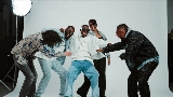 Video cover Petit génie