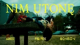 Video cover Nim utonę