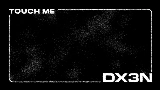 Video cover Touch Me