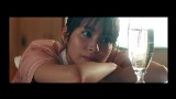 Video cover 愛とか恋とか