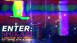 Video cover Losing My Grip - Live at Wembley