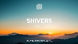 Video cover Shivers