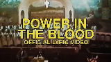 Video cover There's Still Power In The Blood