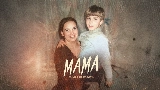 Video cover Мама