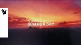 Video cover Summer Day