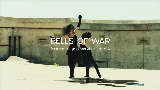 Video cover BELLS OF WAR