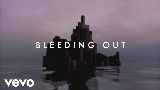 Video cover Bleeding Out