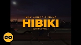 Video cover HIBIKI