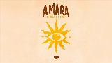 Video cover Amara