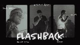 Video cover FLASHBACK