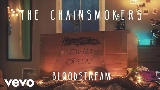Video cover Bloodstream
